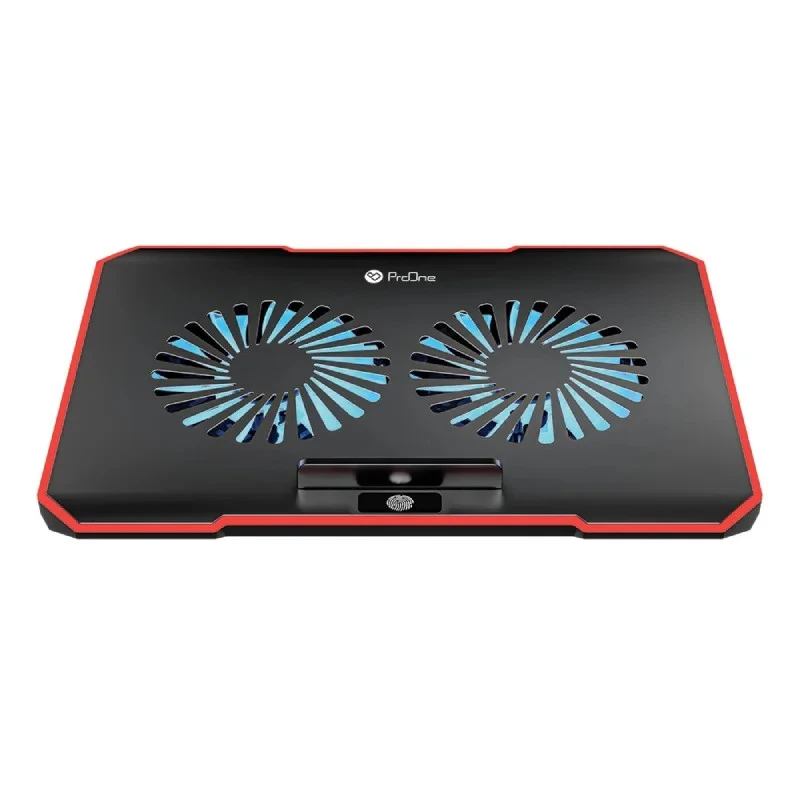 پایه خنک کننده  لپ تاپ پرووان مدل  PCP58