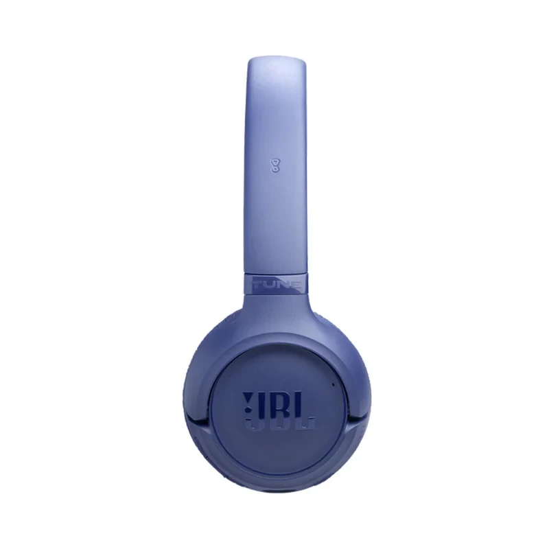 هدفون بلوتوثی جی بی ال مدل Tune 530BT