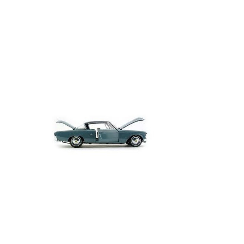 ماشین بازی مایستو مدل استودبیکر 1953