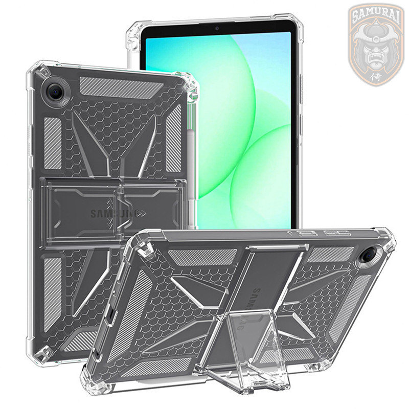 کاور سامورایی مدل X-Stand مناسب برای تبلت سامسونگ Galaxy Tab A8 10.5 inch 2021 X205
