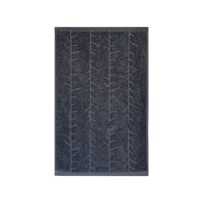 حوله دستی ارس مدل مجنون سایز 40x60 سانتی متر