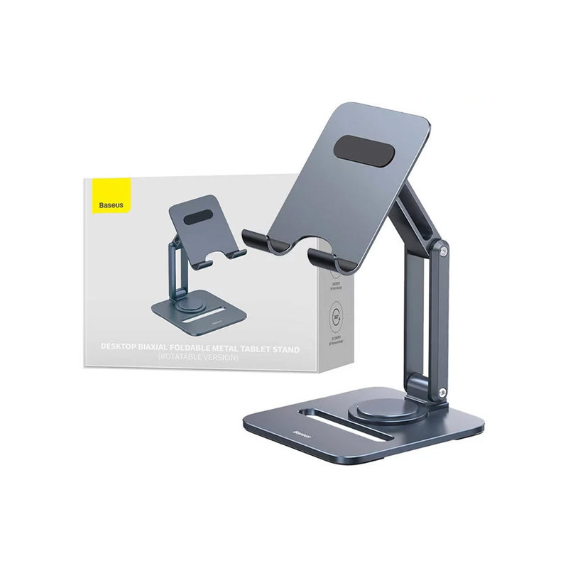 پایه نگهدارنده تبلت بیسوس مدل b10431801811-00