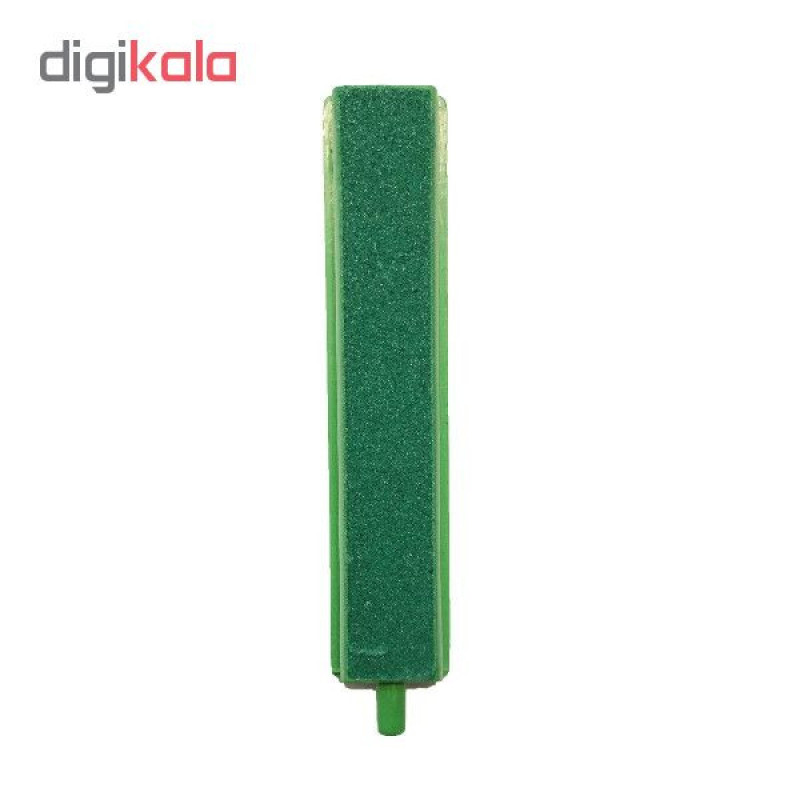 سنگ هوا آکواریوم مدل R55CM