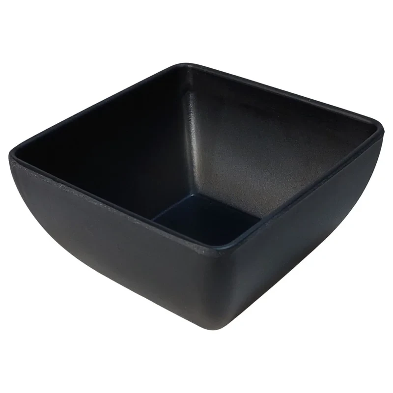 کاسه مدل چنار کد B012