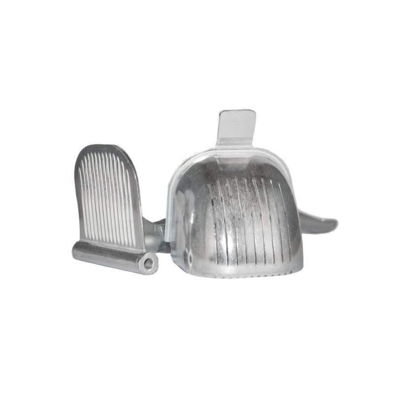 آب انار گیر دستی مدل AT 2578