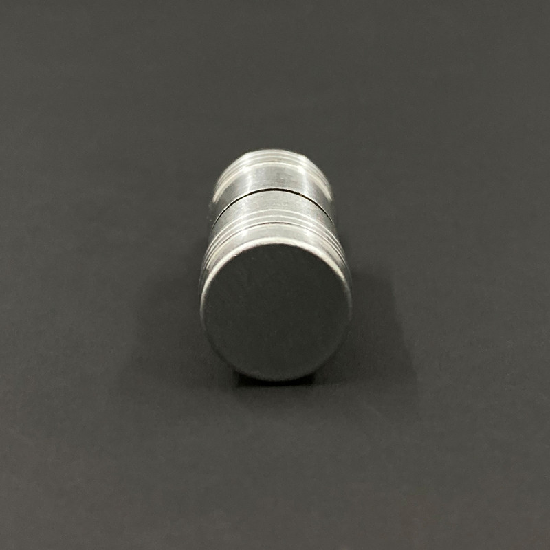 فندک مدل مینیاتوری ریز کد DKD-1041