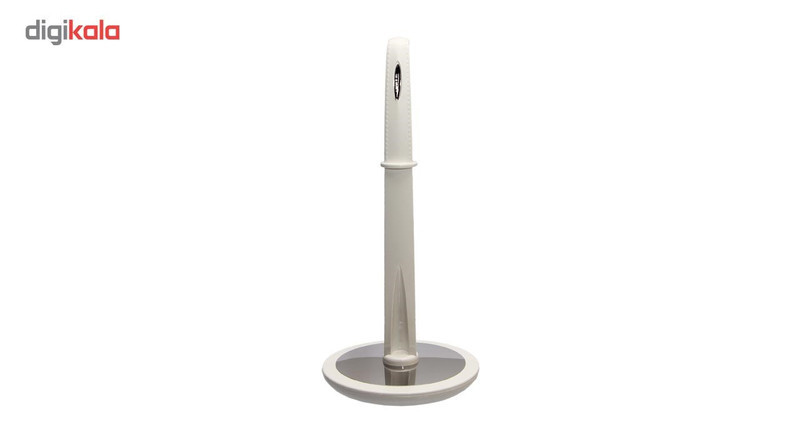 جا دستمال کاغذی لیمون کد ML109