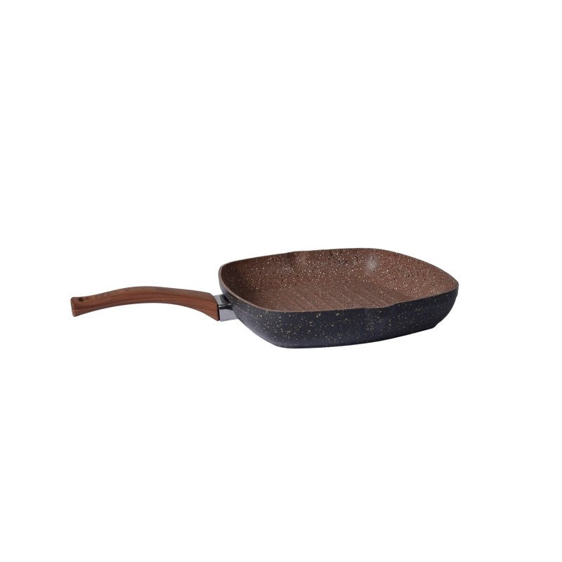 سرویس پخت و پز 4 پارچه اویز مدل 30T26G28