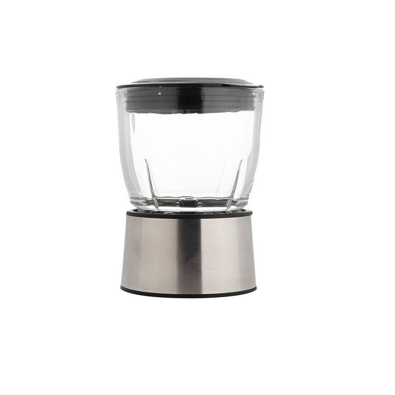 آبمیوه گیری گوسونیک مدل GSJ-504