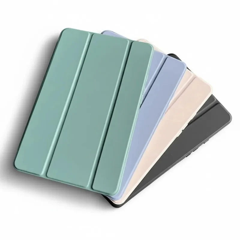 کیف کلاسوری مدل Premium  مناسب برای تبلت شیائومی Xiaomi Pad 7-11.2 inch، Xiaomi Pad 7 Pro-11.2 inch