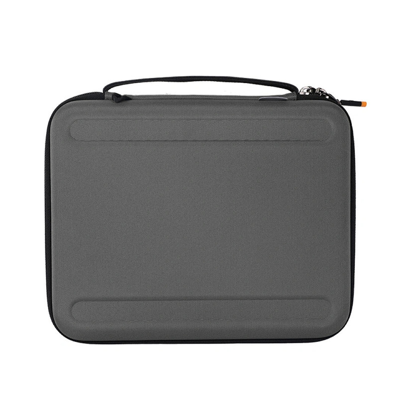 کیف لپ تاپ ویوو مدل Parallel Hardshell Bag  مناسب برای لپ تاپ 12.1 تا 13 اینچی