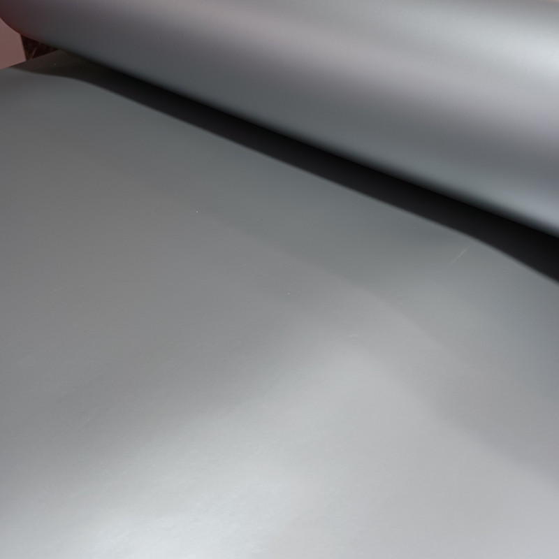برچسب کابینت مدل 2076