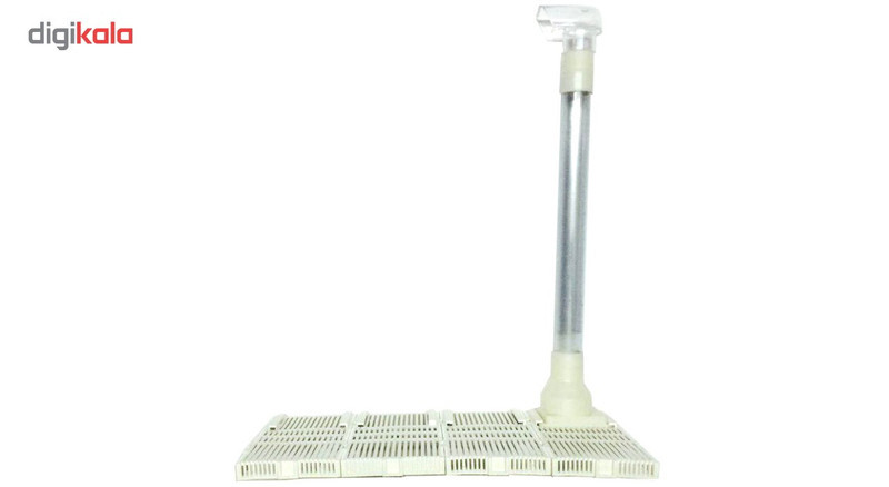 فیلتر زیر شنی آکوا مدل UF-28