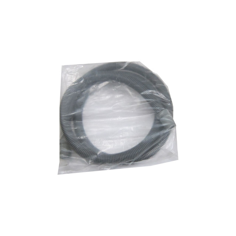 شلنگ تخلیه ماشین لباسشویی کد Ha0148 طول 2 متر
