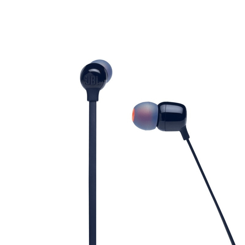 هدفون بلوتوثی جی بی ال مدل TUNE 125 BT