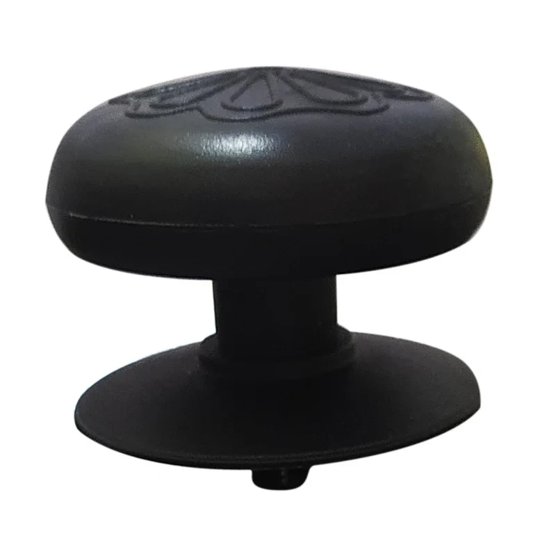 دستگیره درب قابلمه کد ZR11 بسته 3 عددی
