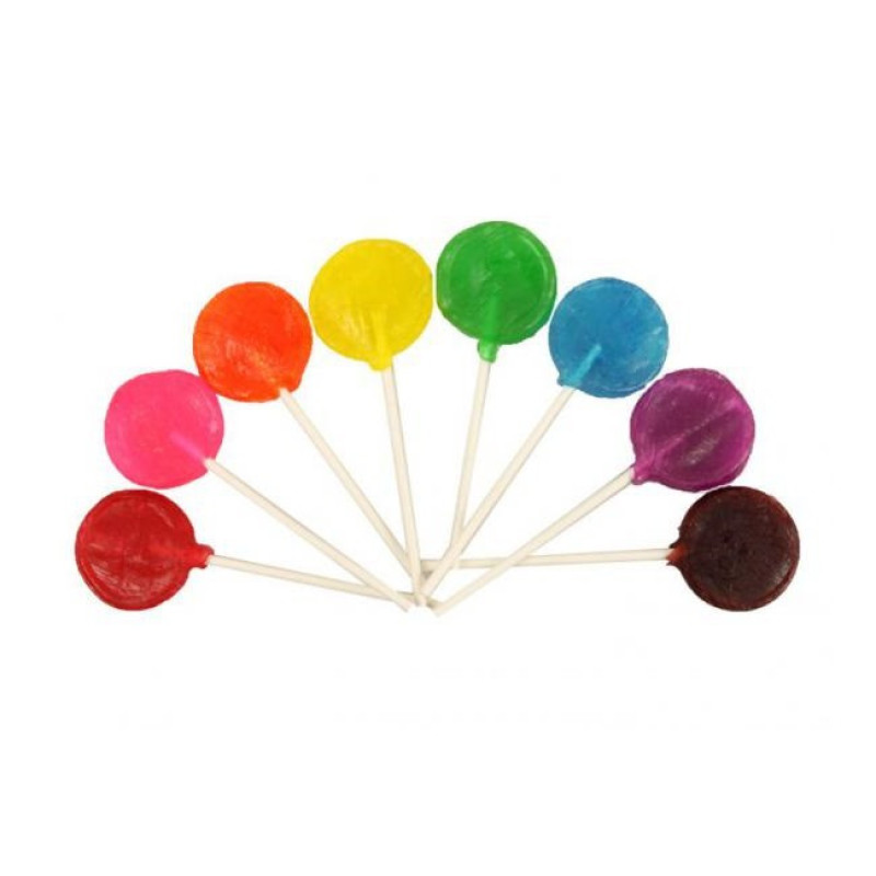 قالب آبنبات چوبی کد Mhr-434
