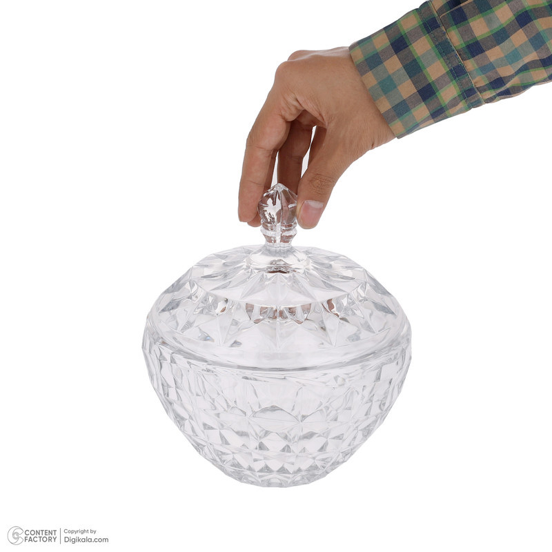 شکلات خوری ساکورا طرح آکوا مدل sk17801000w