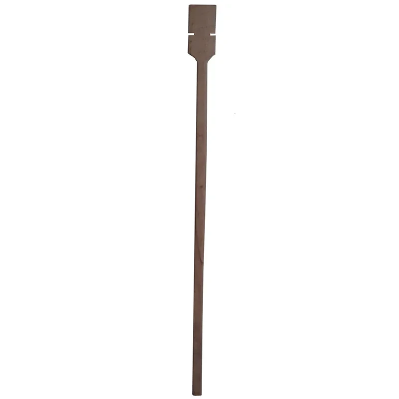 نی قفس پرنده مدل N45 20 گرم