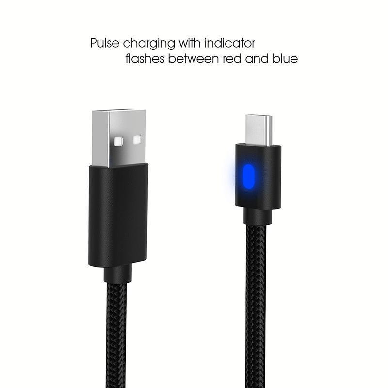 باتری قابل شارژ دابی مدل TYX-0634B مناسب برای Xbox Series به همراه کابل USB-C