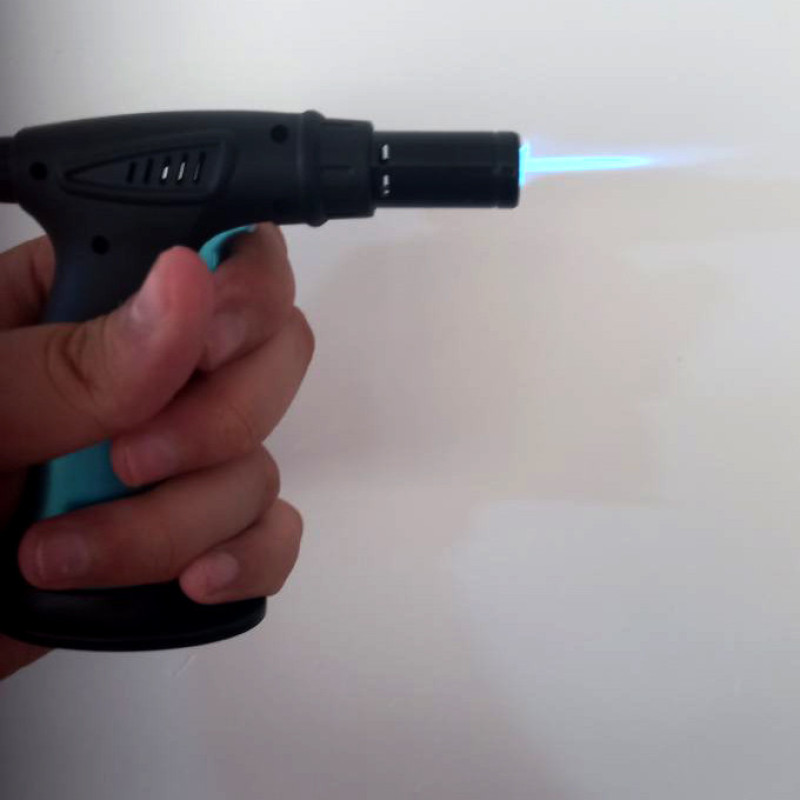 فندک کی کی کی مدل TORCH  کد LCO-283