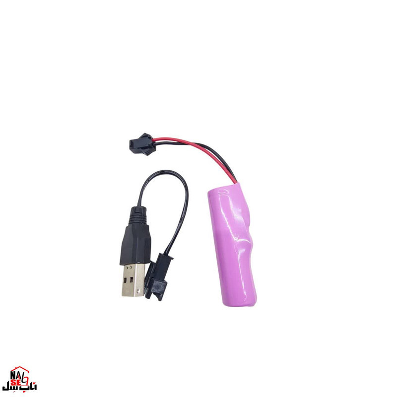 ماشین بازی کنترلی ناب سل مدل آفرود شارژی اسپرت کد  Rechargeable off-road remote control game machine