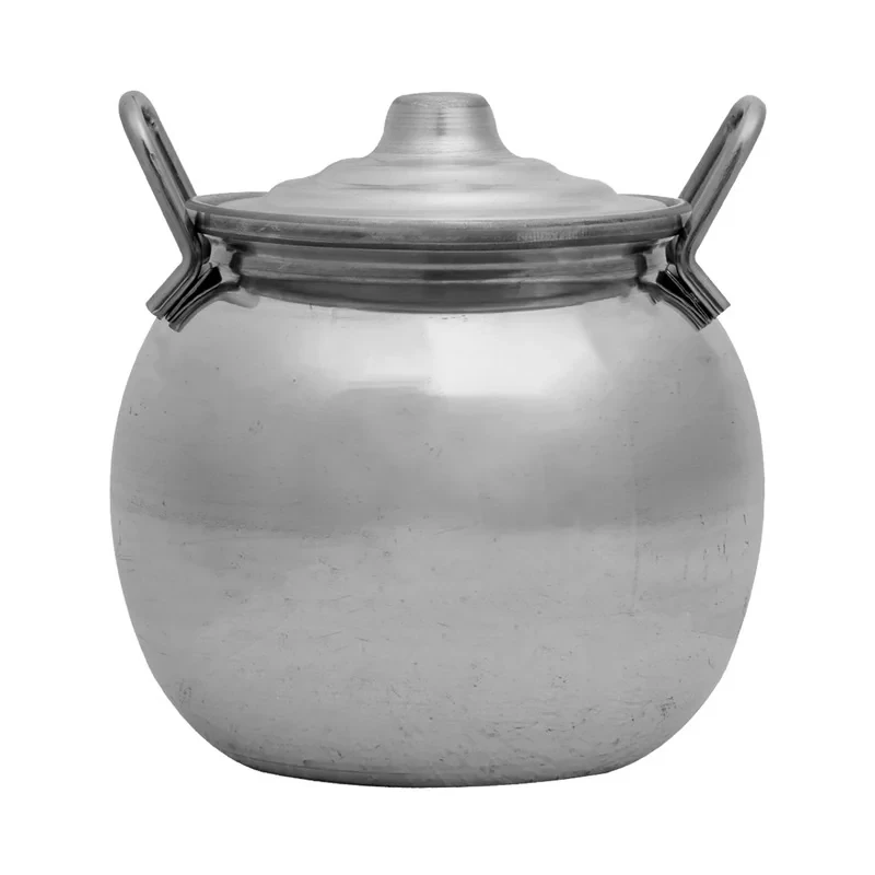 ظرف پخت دیزی مدل E-30-305