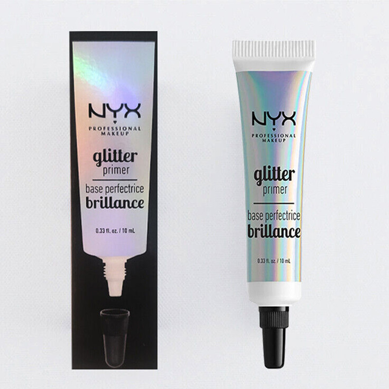پرایمر   نیکس مدل Brillance حجم 10 میلی لیتر