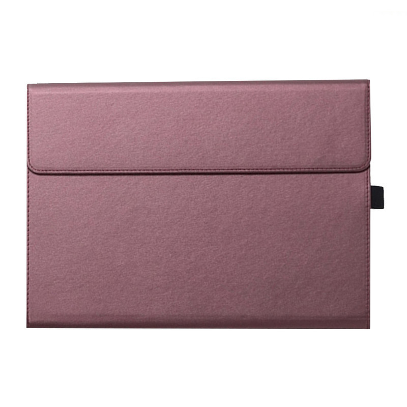 کیف کلاسوری مدل DCK مناسب برای تبلت مایکروسافت 7  Surface Pro 4  5  6