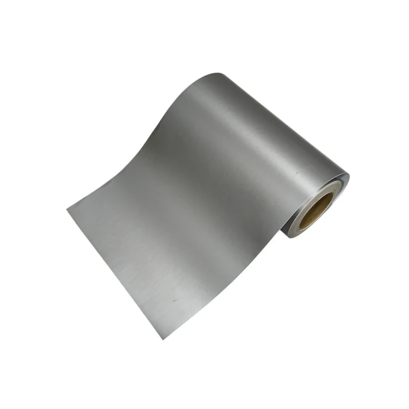 برچسب کابینت مدل ساده کد 2076-30
