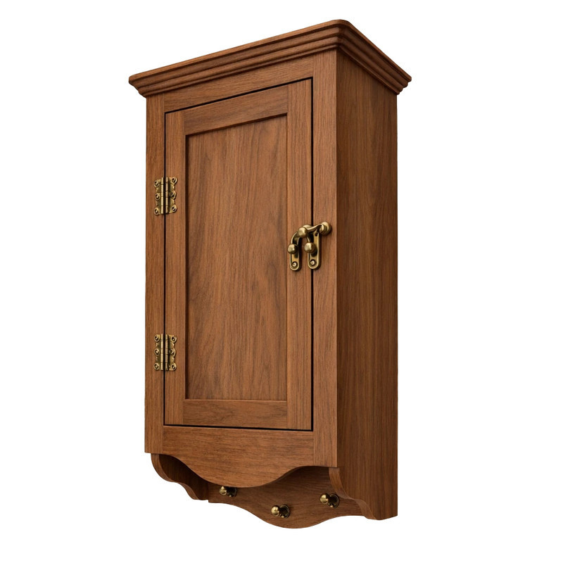 کاور لوله گاز مدل 32915