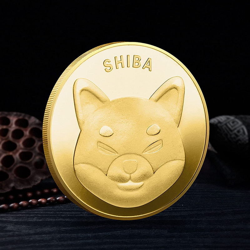 دکوری طرح شیبا مدل SHIBA2024
