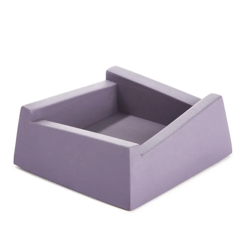 زیرسیگاری دکوسیتی مدل dco66