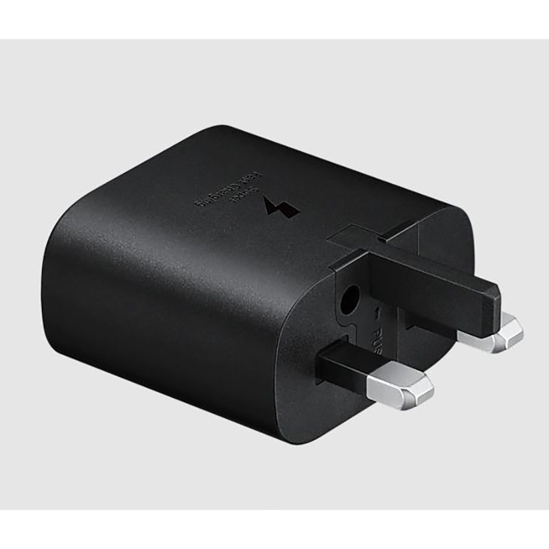 آداپتور شارژر مدل ta-800