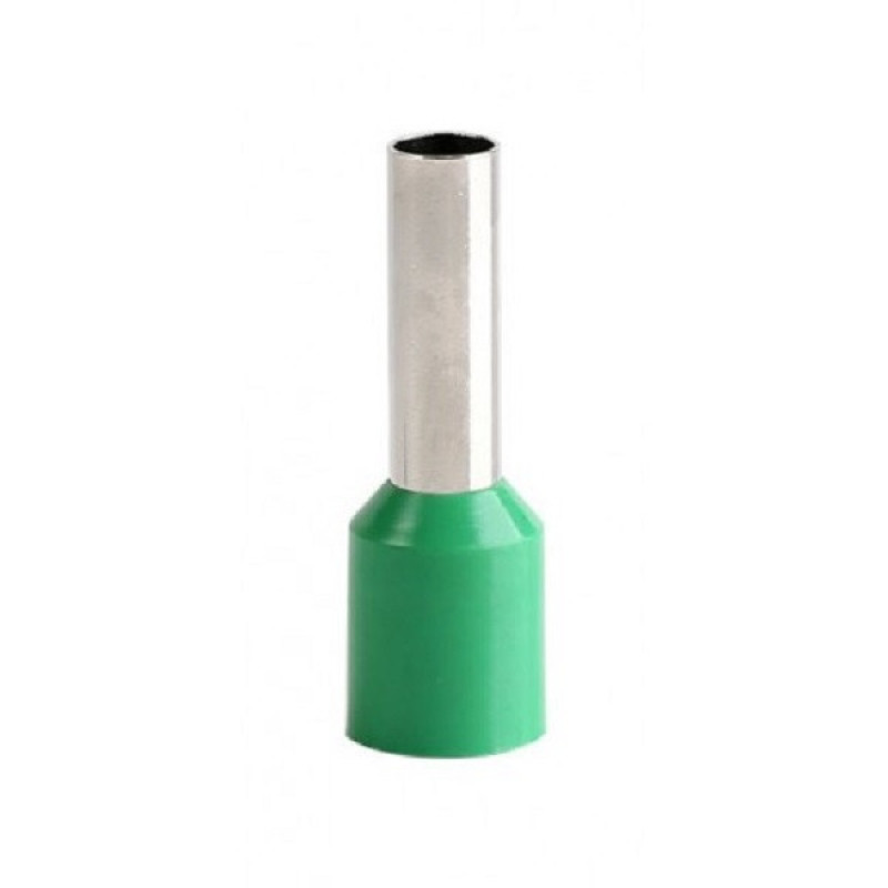 وایرشو ده ده الکتریک گروپ مدل E1008-E1508- E2508-E4010-E6012 بسته 100  عددی