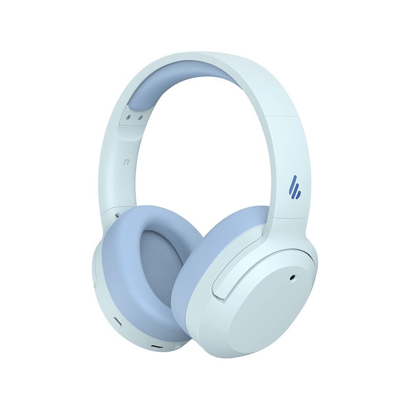 هدفون بلوتوثی ادیفایر مدل W820NB