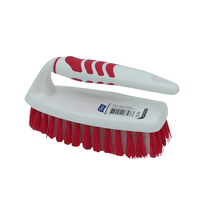 فرچه تیتیز مدل TP-334 کد 35044