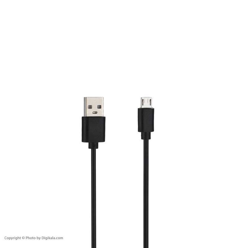 اسپیکر بلوتوثی آکو مدل AS-14