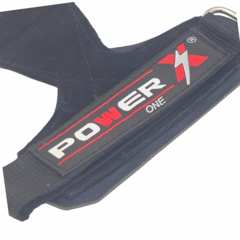 کف بند بدنسازی مدل PX-3132 بسته دو عددی