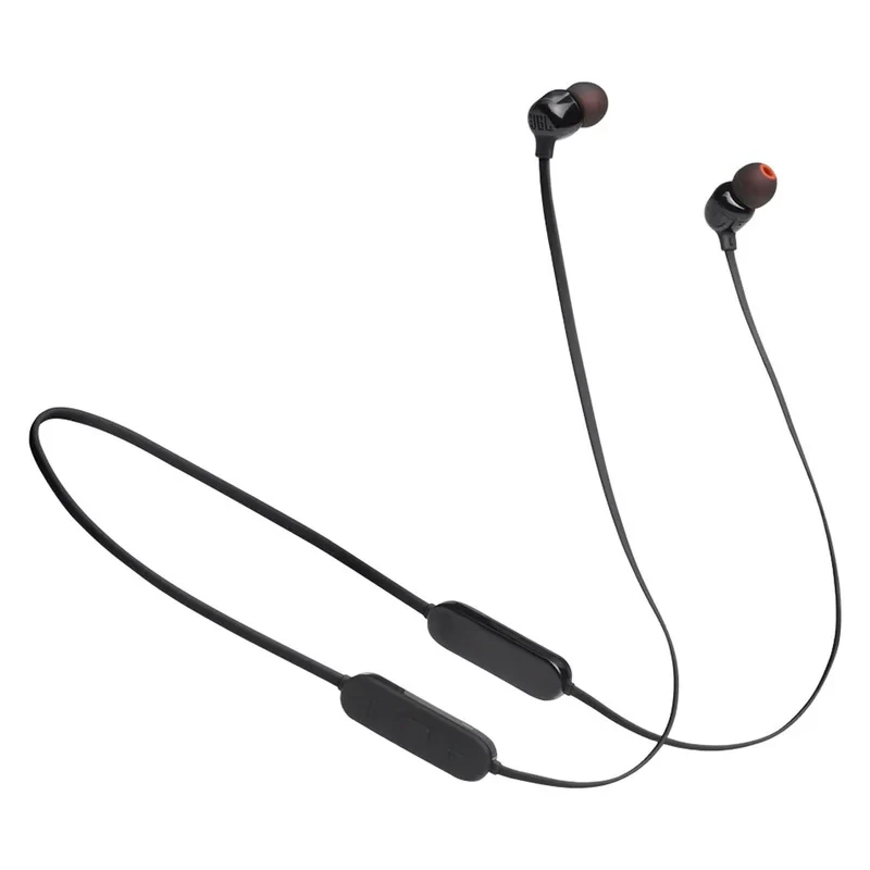 هدفون بلوتوثی جی بی ال مدل TUNE 125 BT