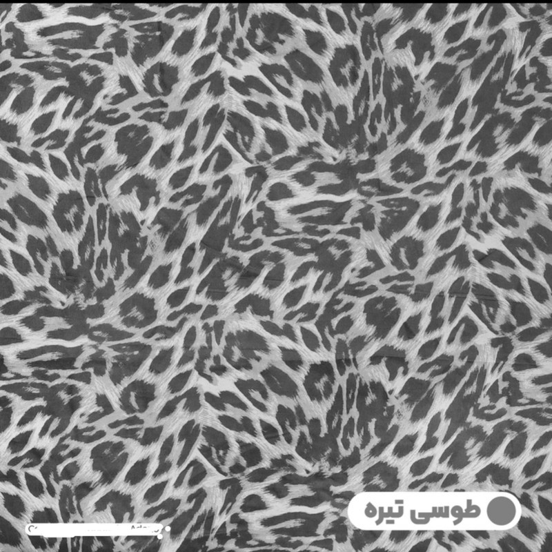 رو بالشی مدل پاکتی سایز 50*70 سانتی متر مجموعه 2 عددی