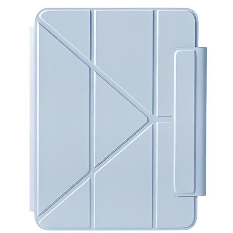 کیف کلاسوری کوتتسی مدل IP-002 مناسب برای تبلت اپل 11 اینچ ipad10  ipad11 A(16)