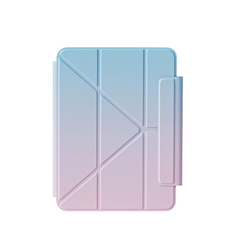 کیف کلاسوری کوتتسی مدل IP-002 مناسب برای تبلت اپل 11 اینچ ipad10  ipad11 A(16)