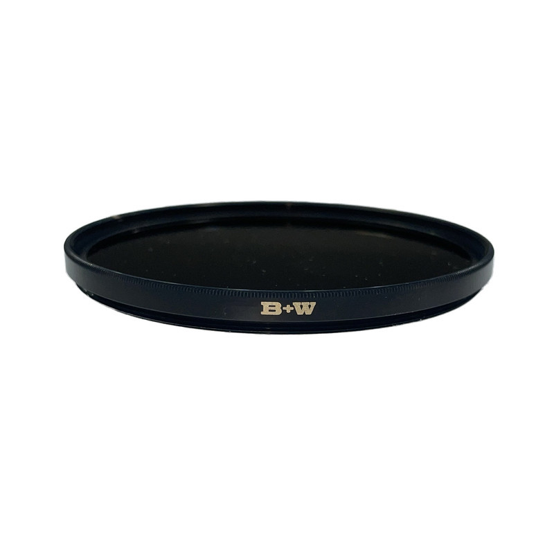 فیلتر لنز بی پلاس دبلیو مدل ND1000 - 77MM