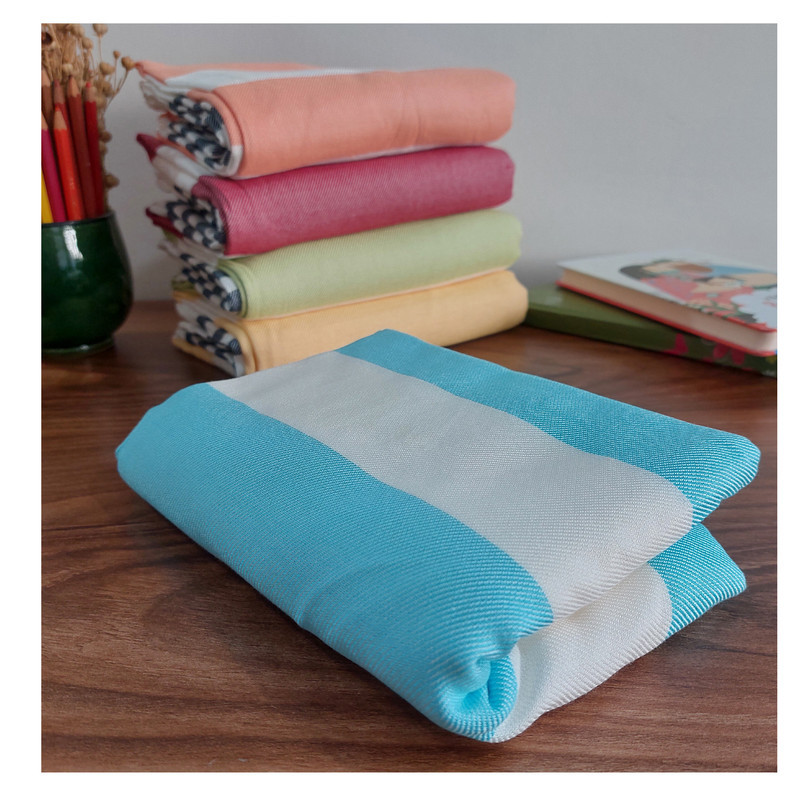 حوله استخری مدل RD-3 سایز 160x110 سانتی متر