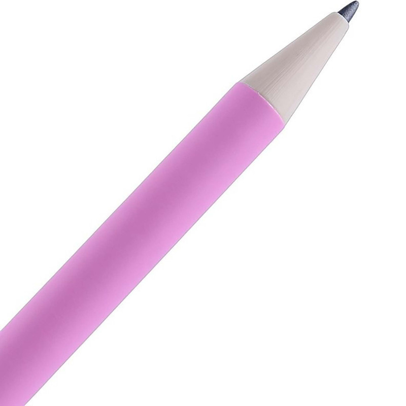 مداد نوکی 2 میلی متری کریتورز کلاس مدل Pastel به همراه تراش مجموعه 11 عددی
