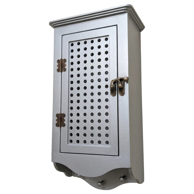 کاور لوله گاز مدل Q2955