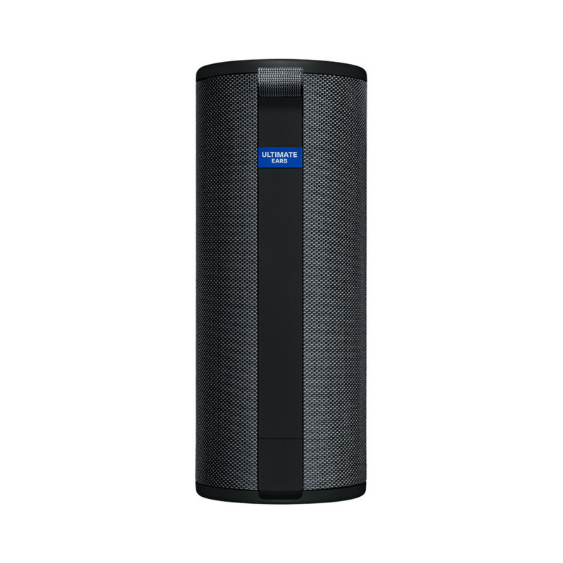 اسپیکر بلوتوثی قابل حمل آلتیمیت ایرز مدل UE BOOM 3