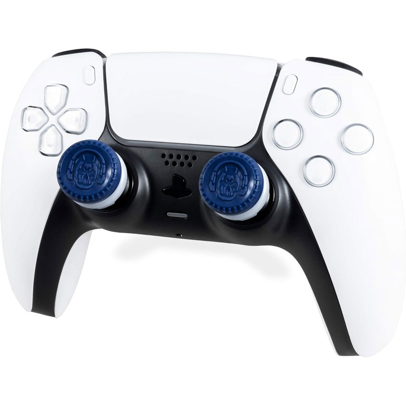 روکش آنالوگ KontrolFreek مخصوص PS5 و PS4 مدل Call of Duty: Warzoneh