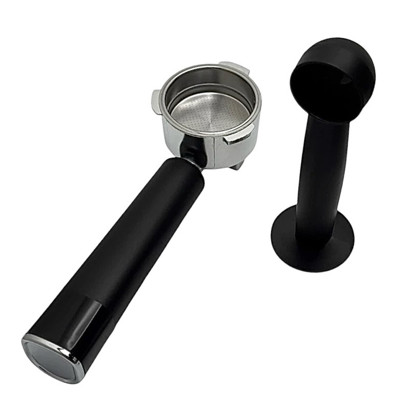 اسپرسو ساز 1800 میلی‌لیتر یونیک مکس مدل UXP-140